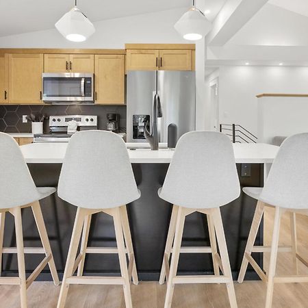 Willow - 99 Ridge Lane Branson Luaran gambar