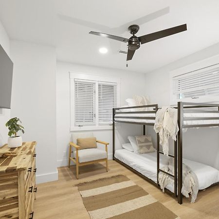 Willow - 99 Ridge Lane Branson Luaran gambar