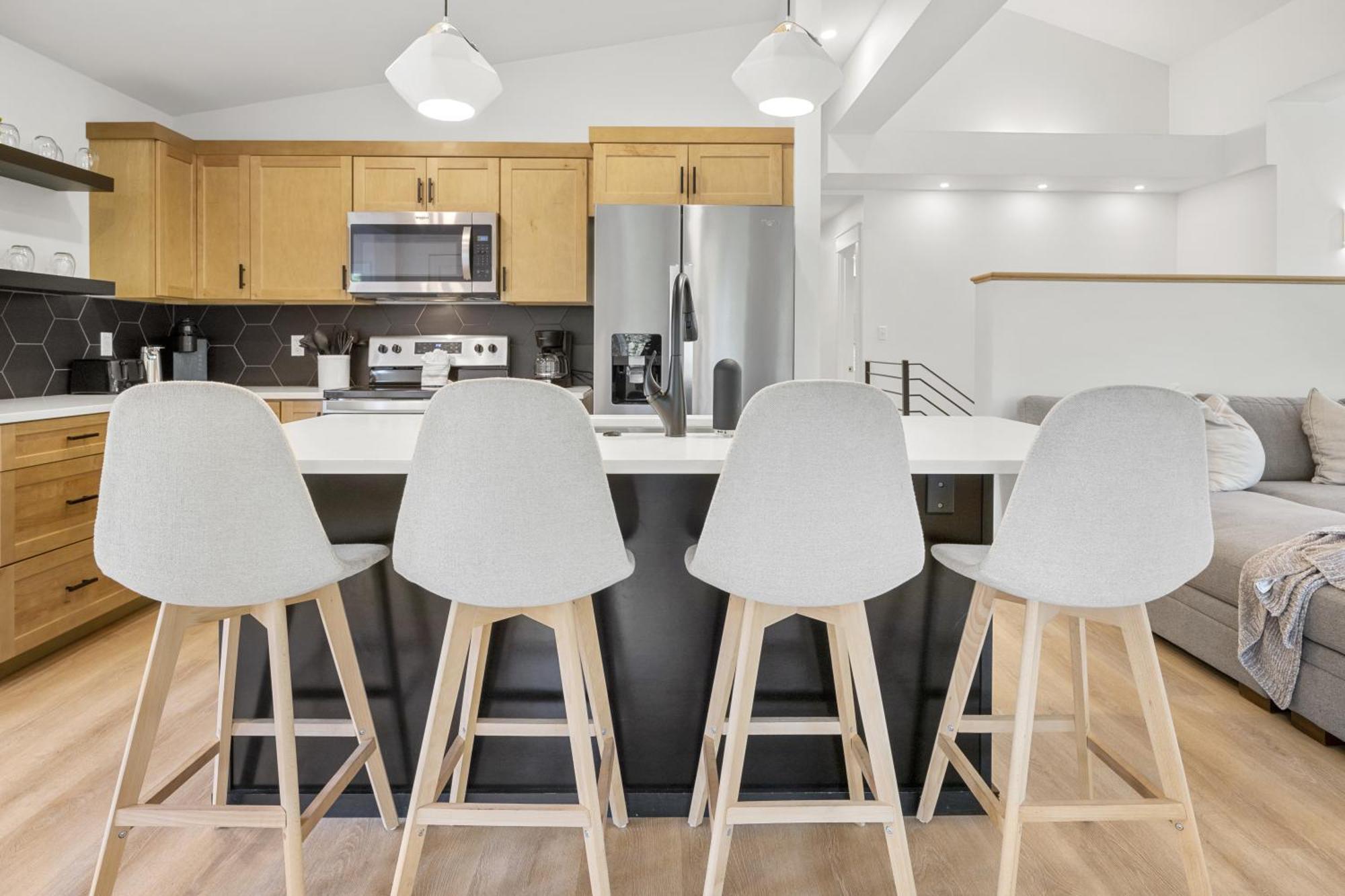 Willow - 99 Ridge Lane Branson Luaran gambar