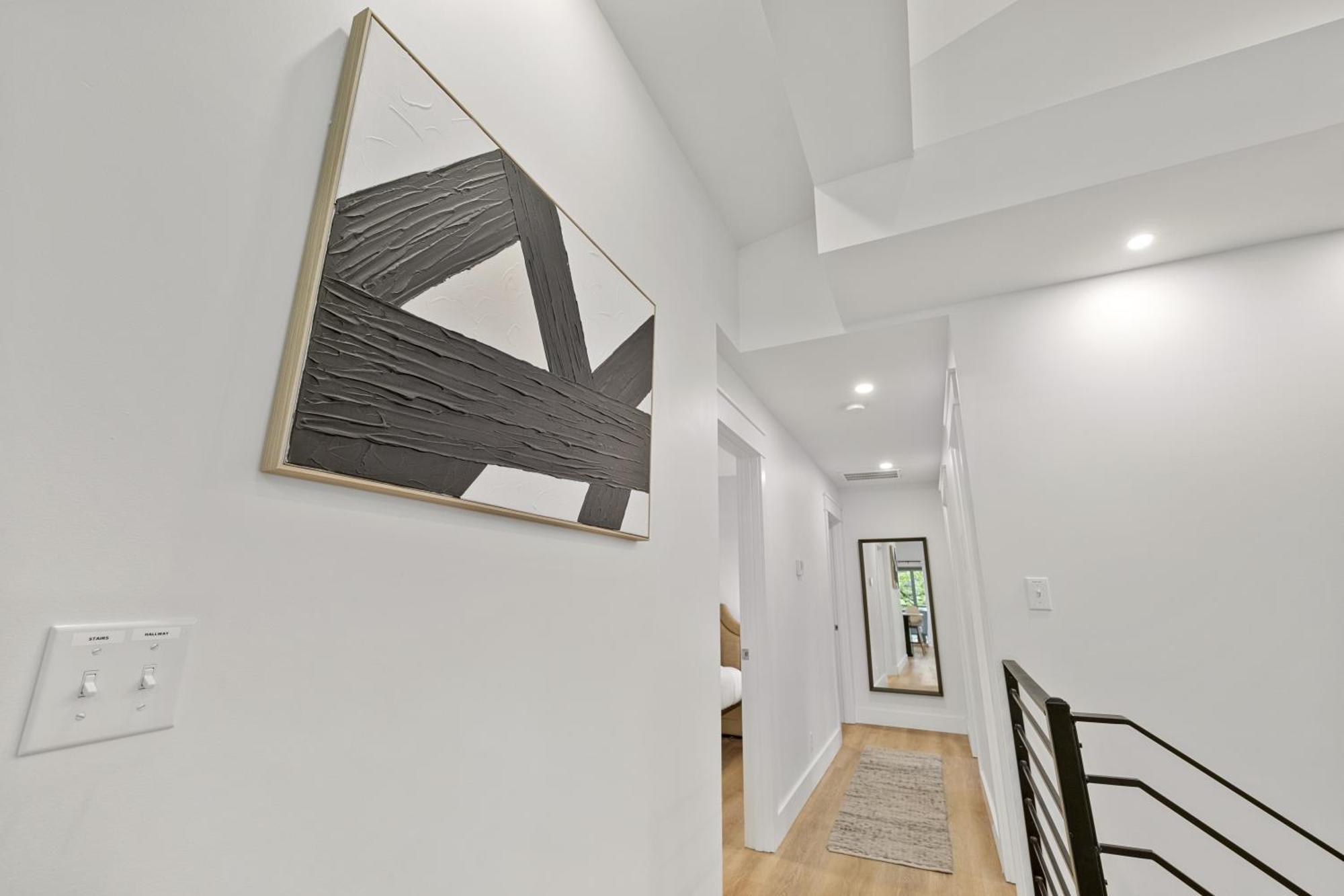Willow - 99 Ridge Lane Branson Luaran gambar
