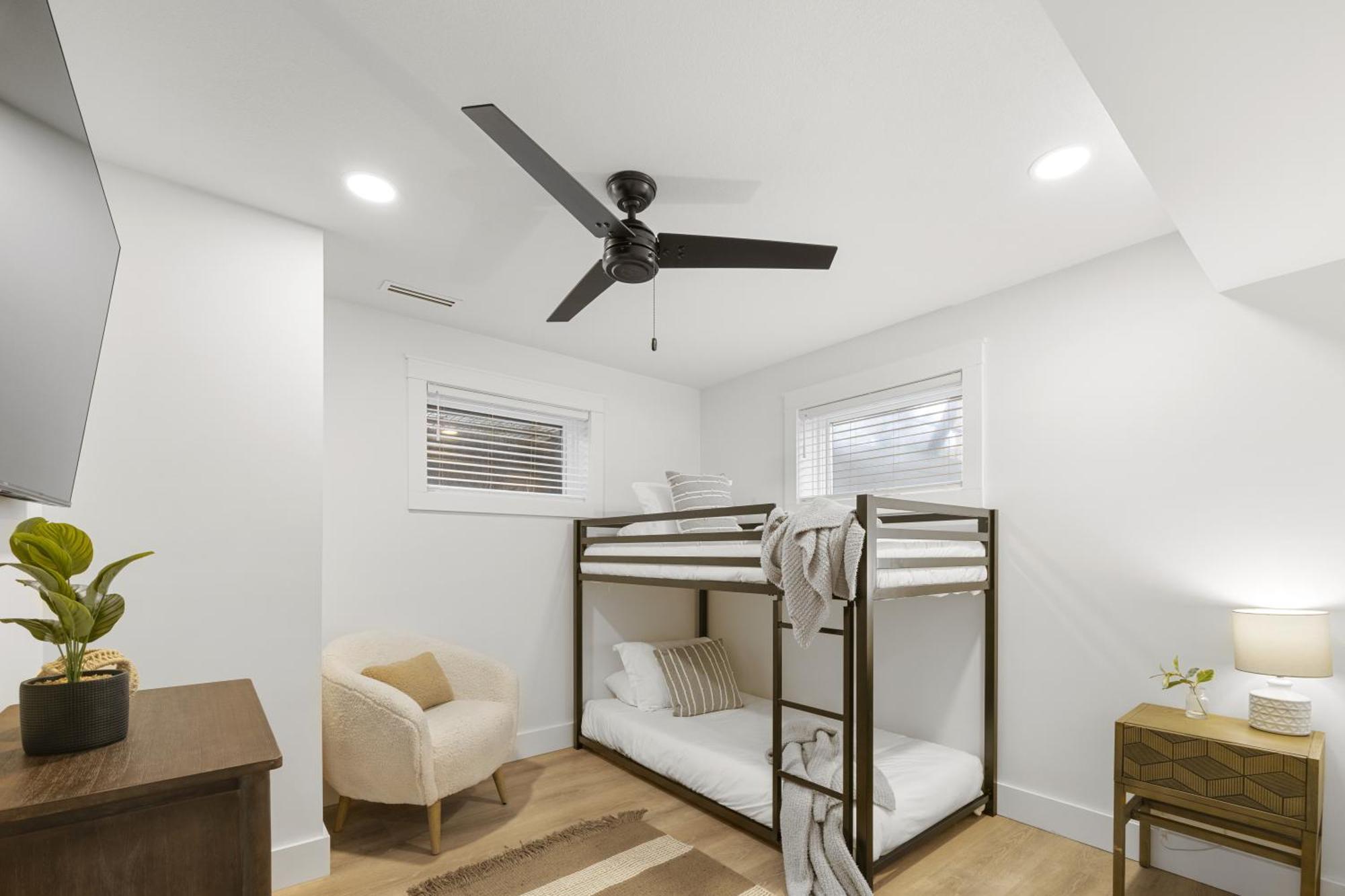 Willow - 99 Ridge Lane Branson Luaran gambar