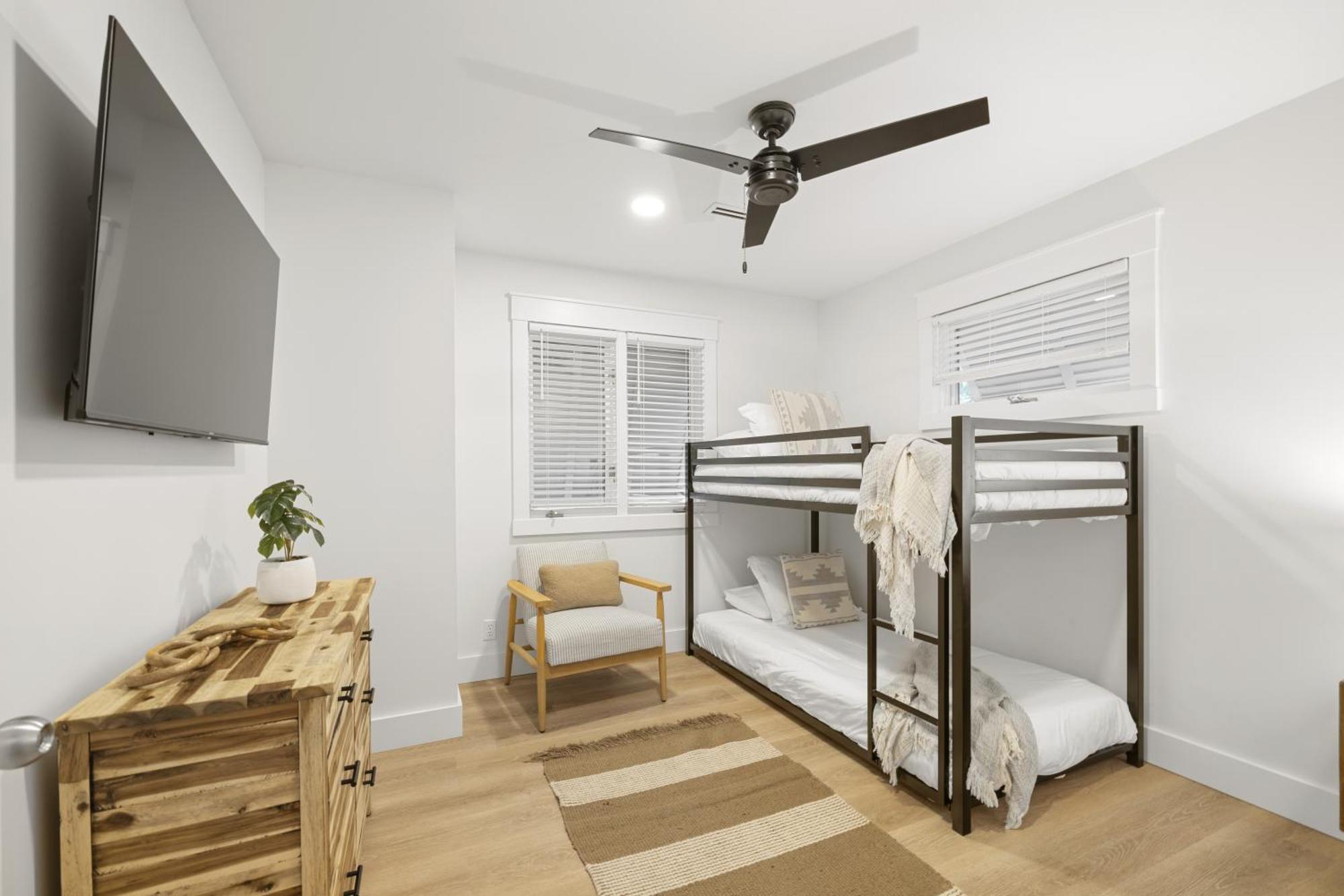 Willow - 99 Ridge Lane Branson Luaran gambar