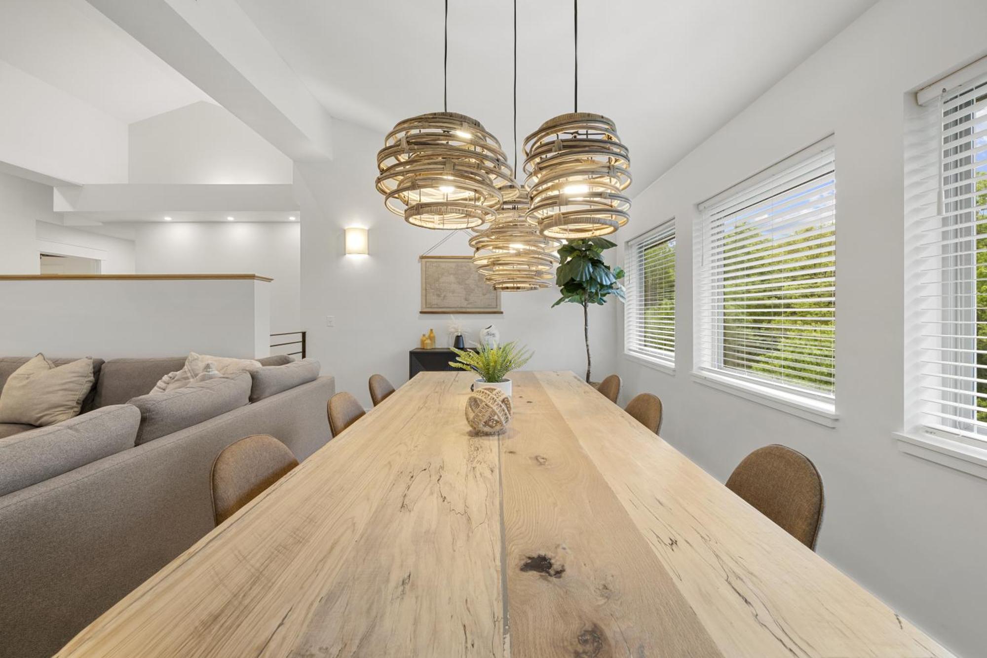 Willow - 99 Ridge Lane Branson Luaran gambar