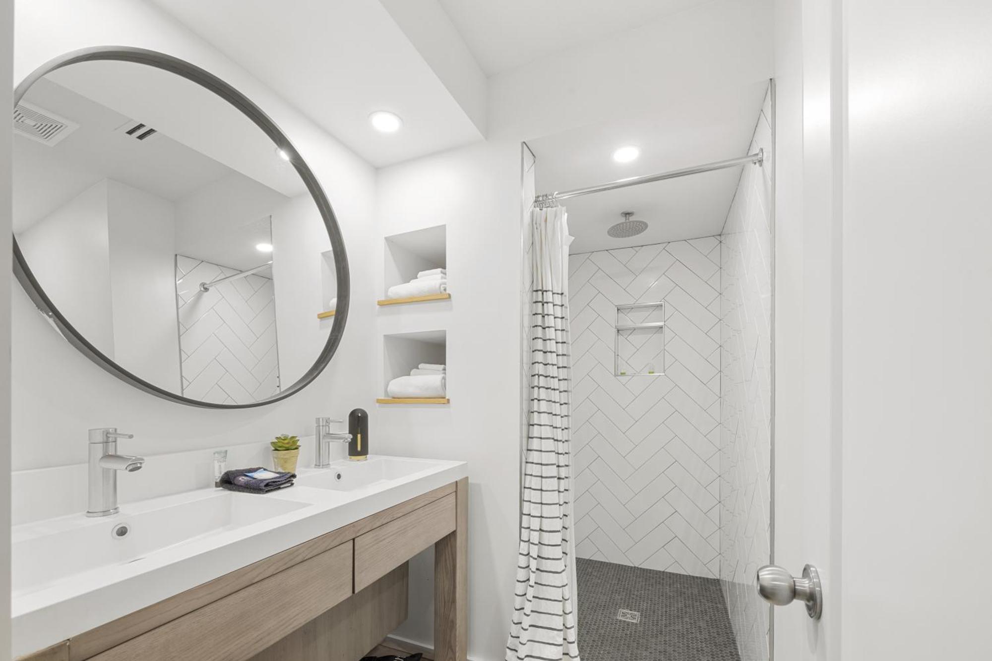 Willow - 99 Ridge Lane Branson Luaran gambar