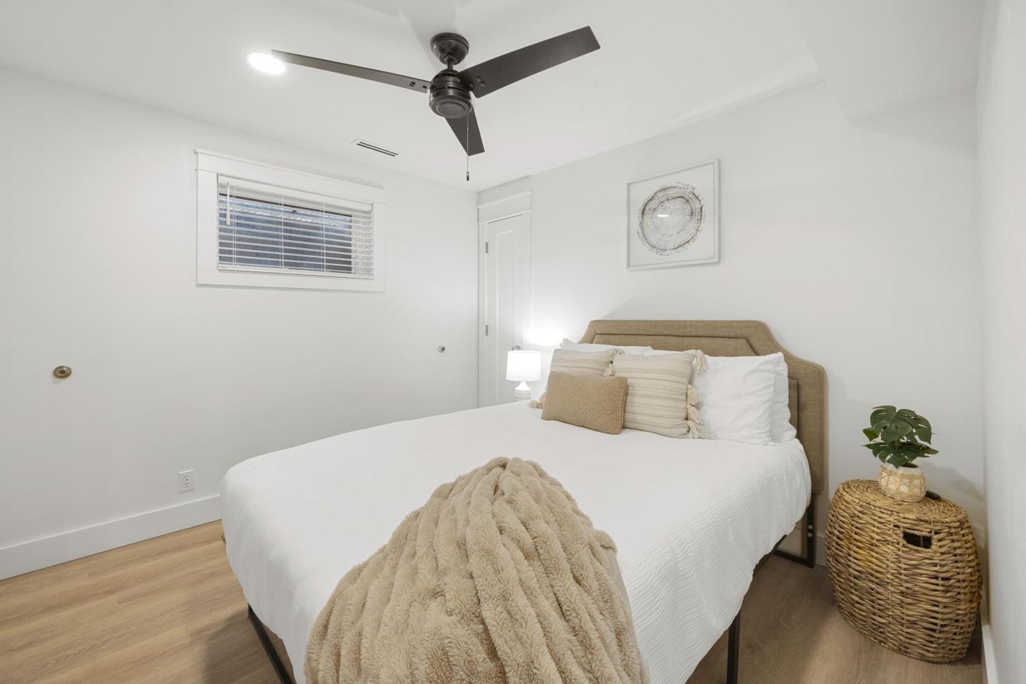 Willow - 99 Ridge Lane Branson Luaran gambar