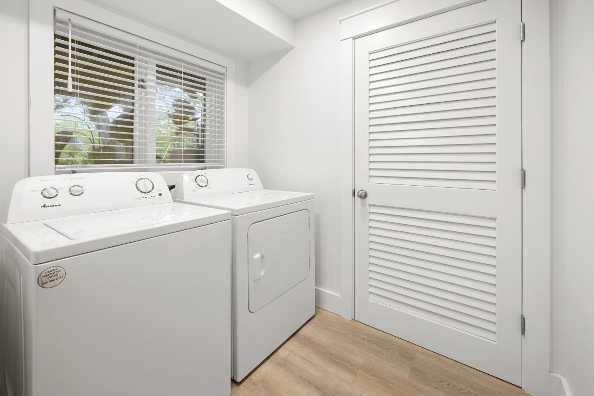 Willow - 99 Ridge Lane Branson Luaran gambar