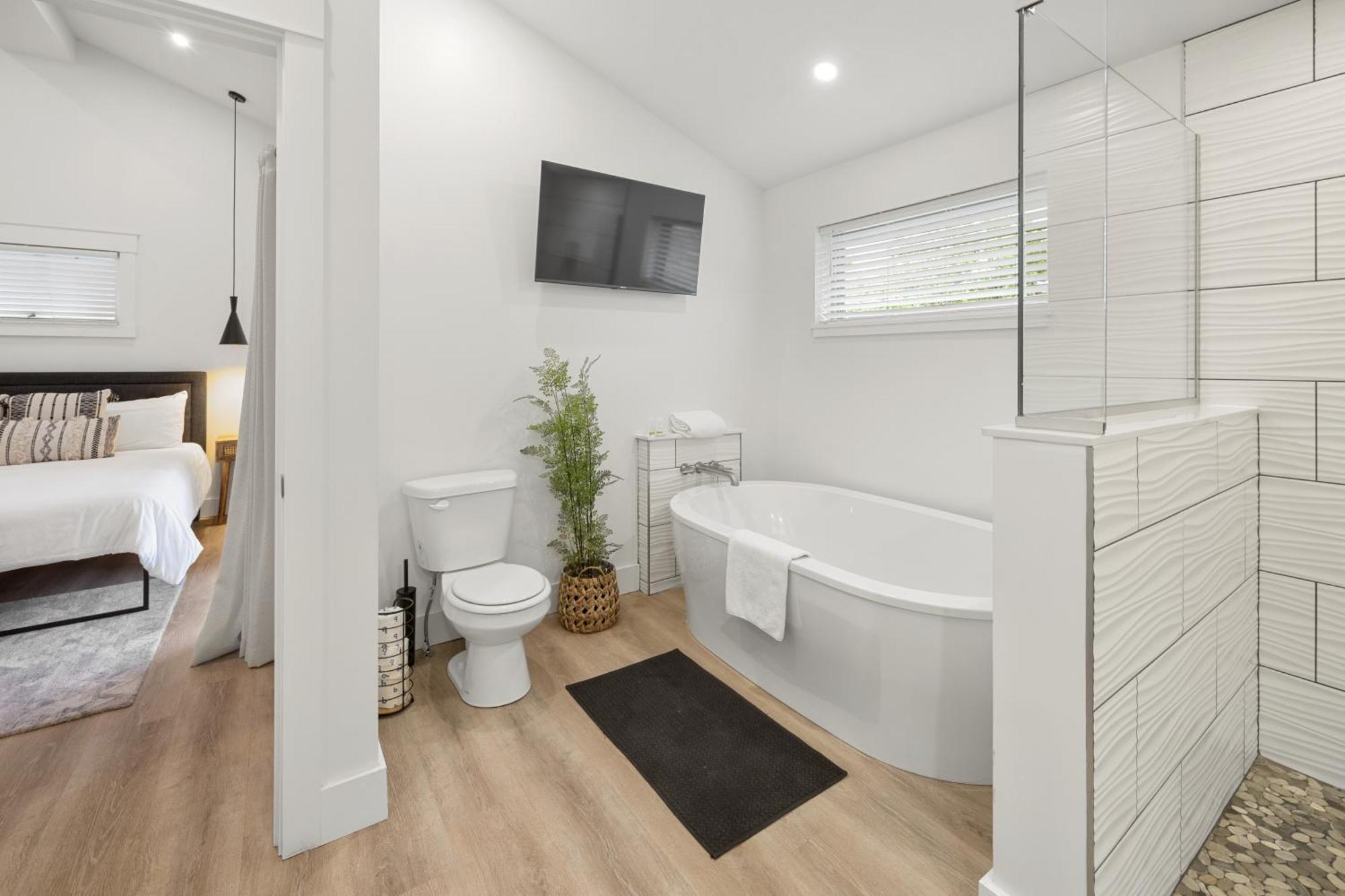 Willow - 99 Ridge Lane Branson Luaran gambar