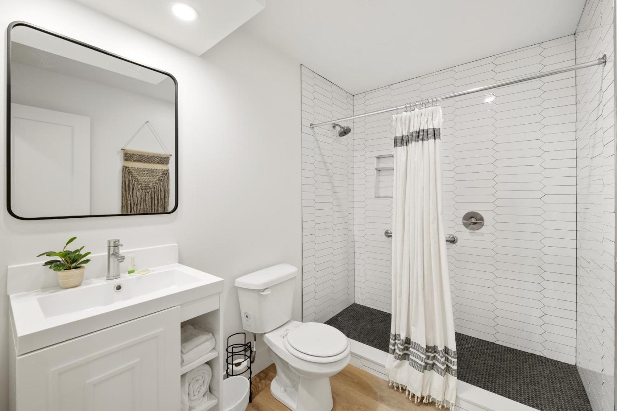 Willow - 99 Ridge Lane Branson Luaran gambar