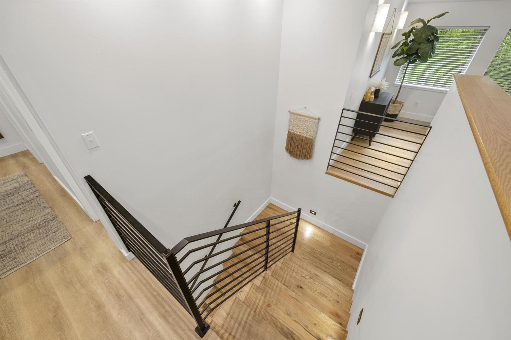 Willow - 99 Ridge Lane Branson Luaran gambar