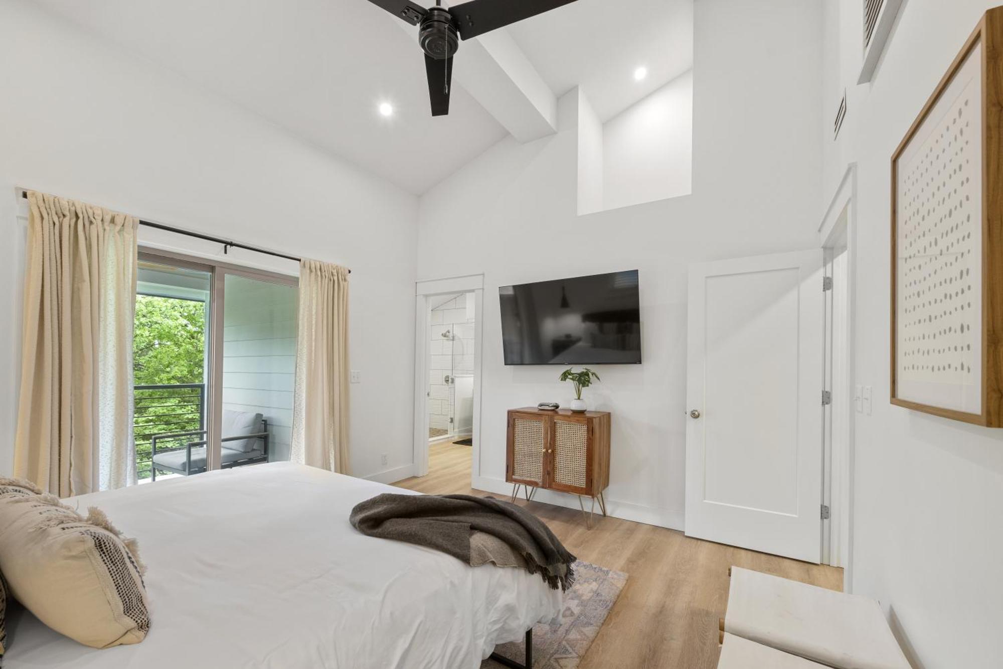 Willow - 99 Ridge Lane Branson Luaran gambar