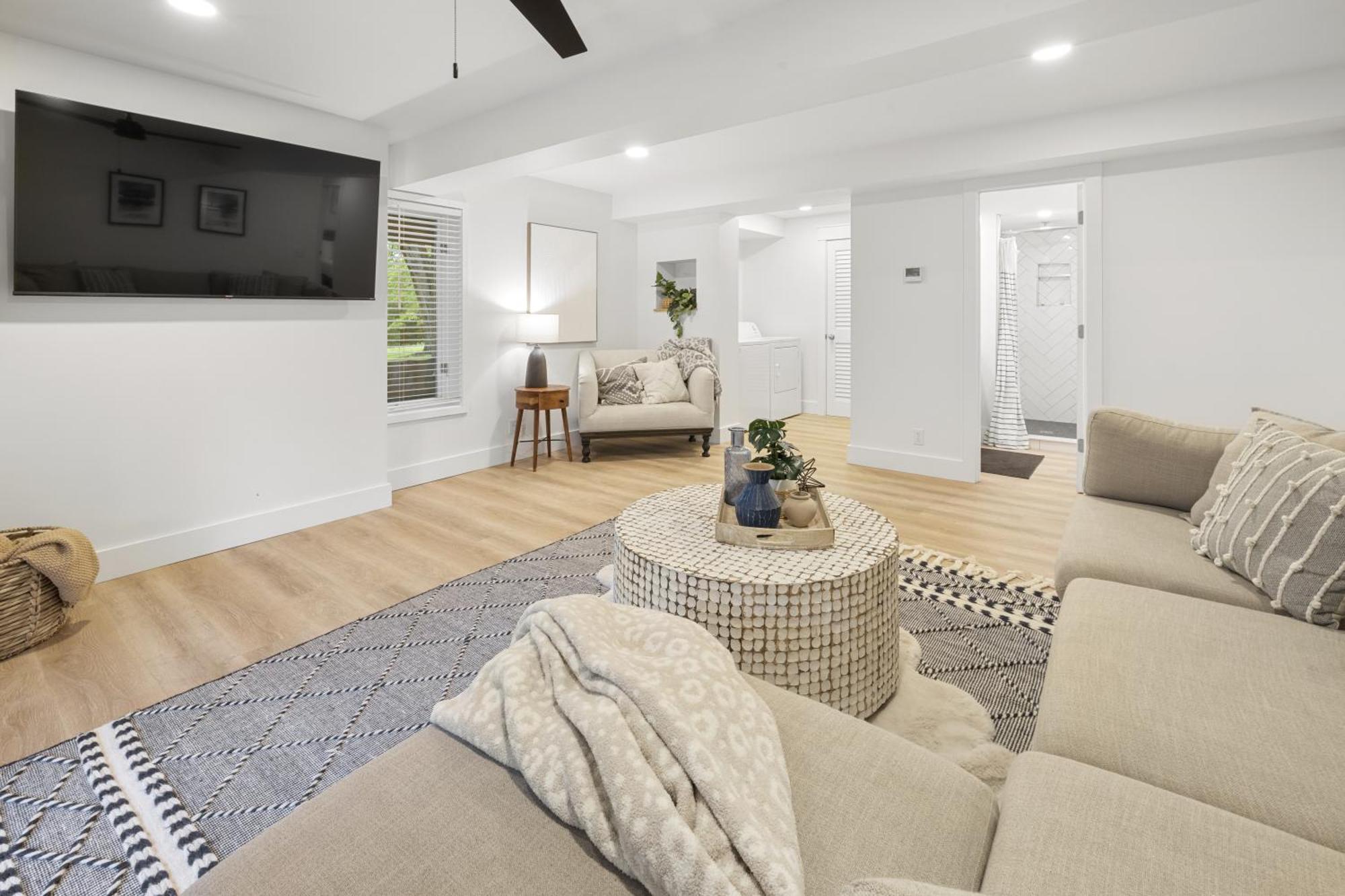 Willow - 99 Ridge Lane Branson Luaran gambar